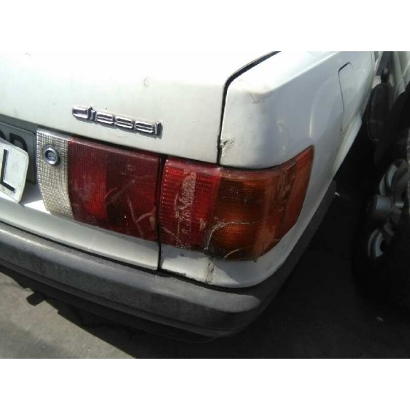 audi 80/90 (893) del año 1994