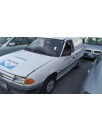 opel astra f caravan del año 1992