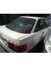 audi 80/90 (893) del año 1994