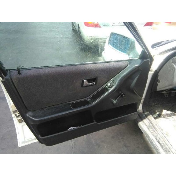 audi 80/90 (893) del año 1994