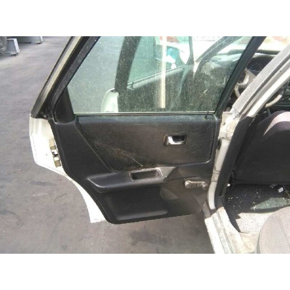 audi 80/90 (893) del año 1994