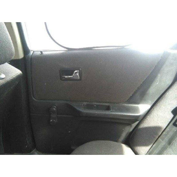 audi 80/90 (893) del año 1994