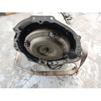 Recambio de caja cambios para infiniti qx70 3.7 awd referencia OEM IAM 3X25468  