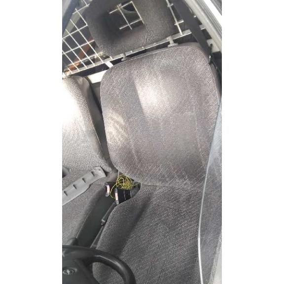 opel astra f caravan del año 1992