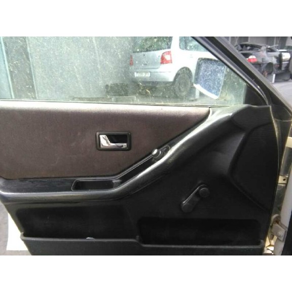 audi 80/90 (893) del año 1994