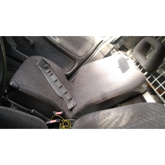 opel astra f caravan del año 1992