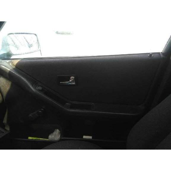 audi 80/90 (893) del año 1994