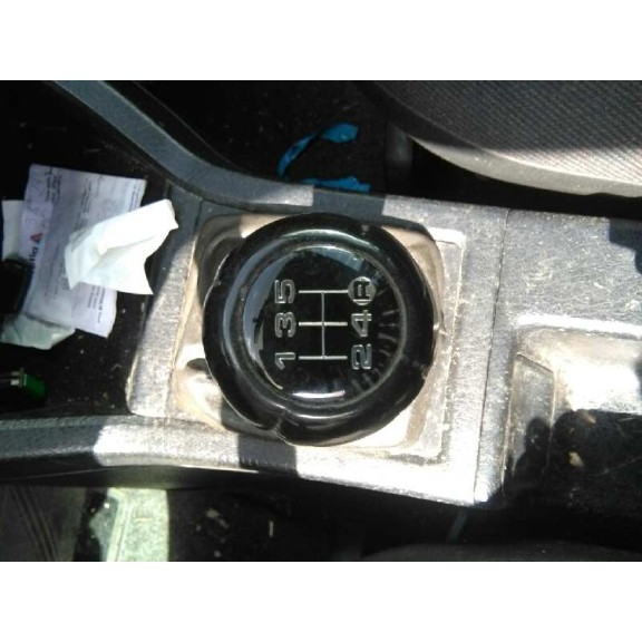 audi 80/90 (893) del año 1994