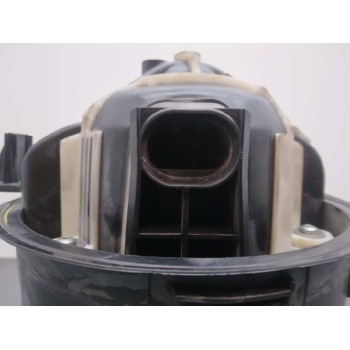 Recambio de motor calefaccion para citroën c3 picasso attraction referencia OEM IAM T1000588K 2 PINES 