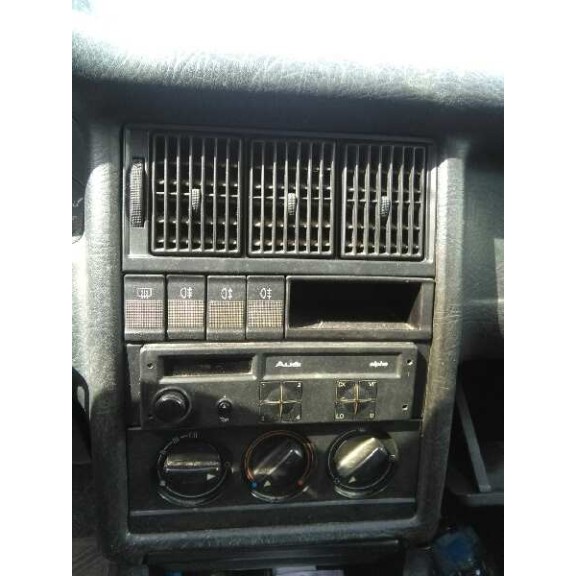 audi 80/90 (893) del año 1994