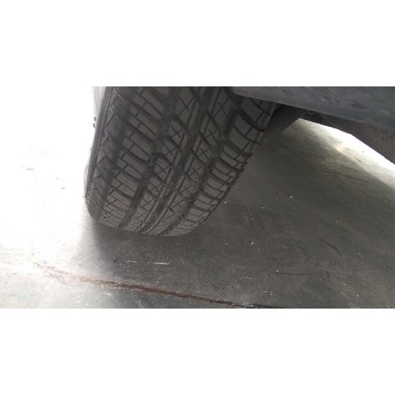 opel astra f caravan del año 1992