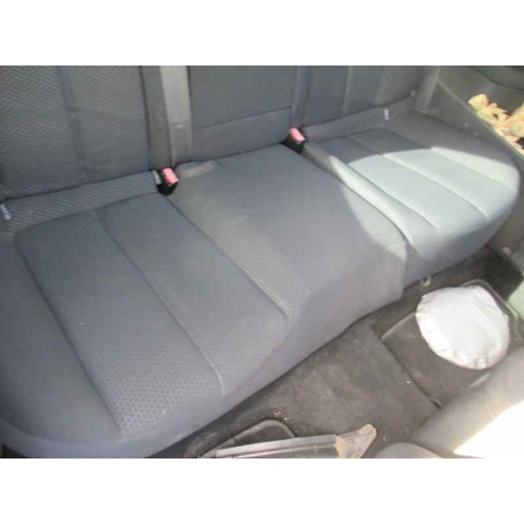 renault megane ii berlina 3p del año 2002