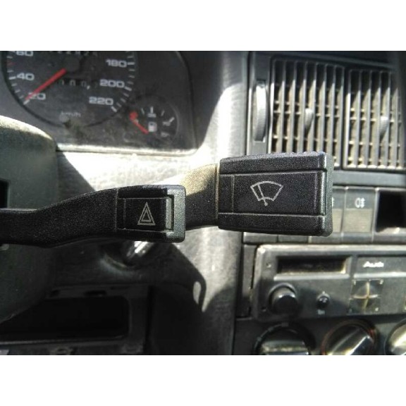 audi 80/90 (893) del año 1994