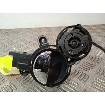 MANETA INTERIOR DELANTERA IZQUIERDA 1502075 CON ALTAVOZ 