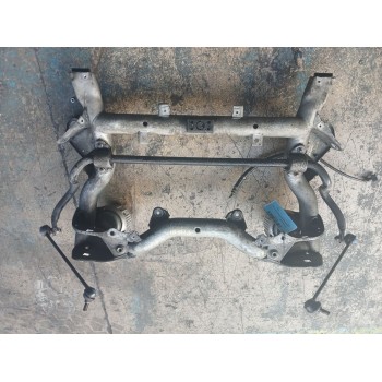 PUENTE DELANTERO A2046281057 