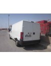 fiat ducato caja abierta (desde 03.02) del año 2002