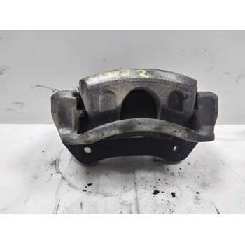 Recambio de pinza freno delantera derecha para opel insignia berlina excellence referencia OEM IAM   