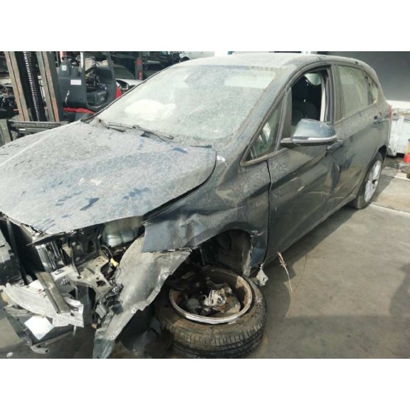 bmw serie 2 active tourer (f45) del año 2015