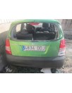 kia picanto del año 2004