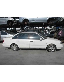 volkswagen passat berlina (3a2) del año 1996 2