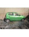 kia picanto del año 2004