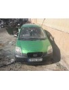 kia picanto del año 2004