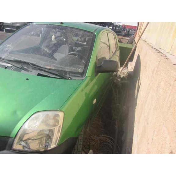 kia picanto del año 2004