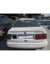 volkswagen passat berlina (3a2) del año 1996