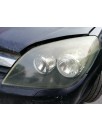 opel astra gtc del año 2006