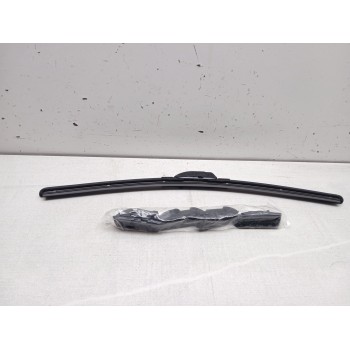 Recambio de escobilla limpia para peugeot 3008 referencia OEM IAM cgaf2050  50 cm 20´´ flexible