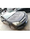 opel astra gtc del año 2006