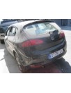 seat leon (1p1) del año 2005