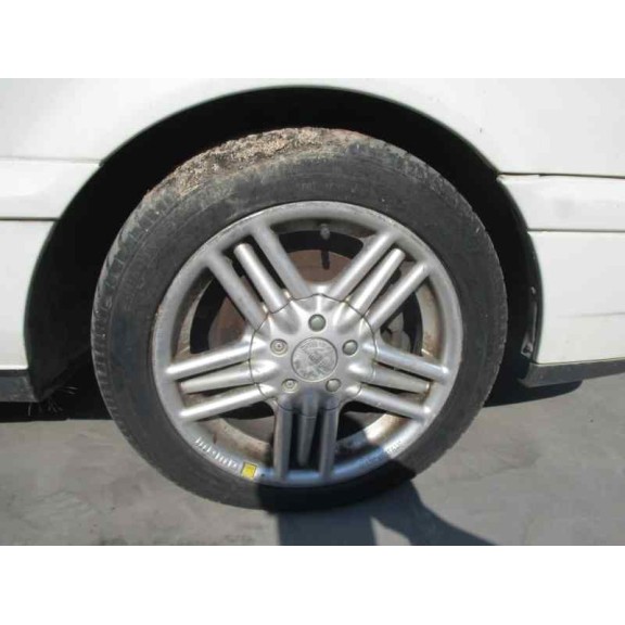 volkswagen passat berlina (3a2) del año 1996