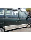 nissan serena (c23m) del año 1998