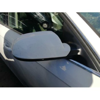Recambio de retrovisor derecho para audi a4 ber. (b8) básico referencia OEM IAM  NO ABATIBLE 6 CABLES