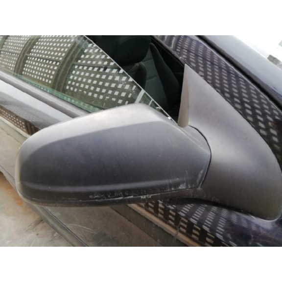 opel astra gtc del año 2006