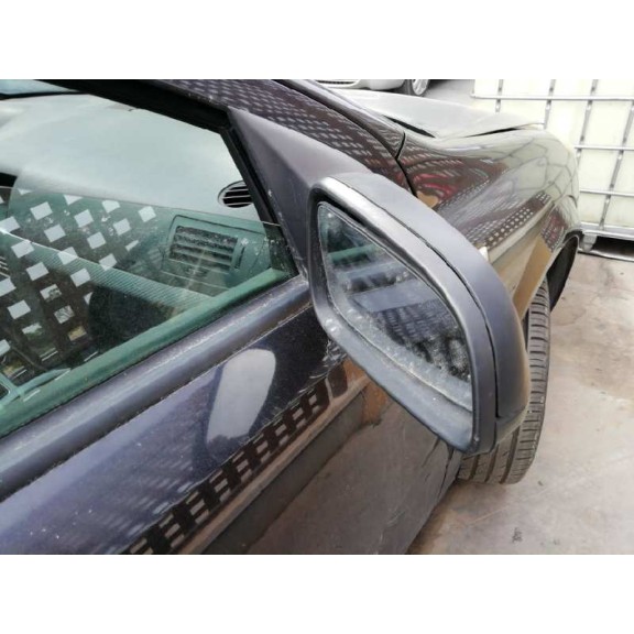 opel astra gtc del año 2006