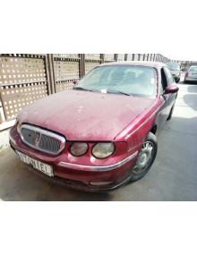 mg serie 75 (rj) del año 1999