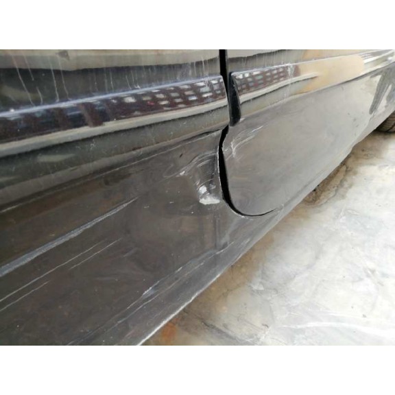 opel astra gtc del año 2006