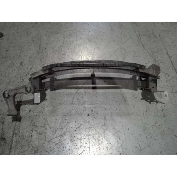 Recambio de refuerzo paragolpes delantero para skoda octavia berlina (1z3) active referencia OEM IAM   