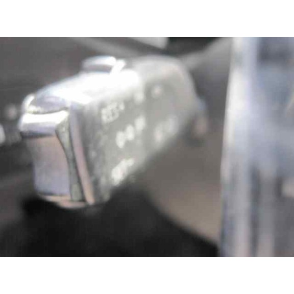 seat leon (1p1) del año 2005