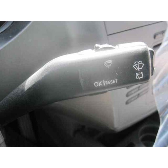 seat leon (1p1) del año 2005