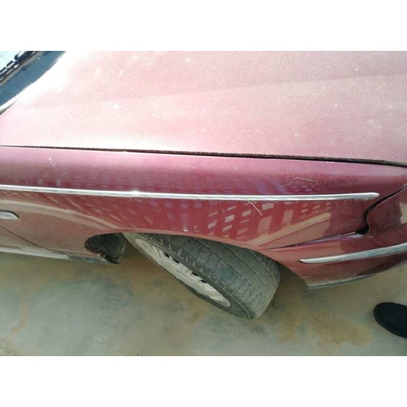 mg serie 75 (rj) del año 1999