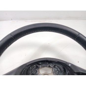 Recambio de volante para bmw 1 (f20) 118 d referencia OEM IAM 62558181D  