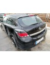 opel astra gtc del año 2006