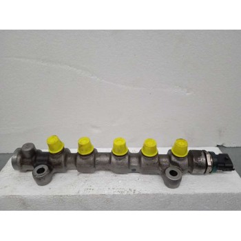 RAMPA INYECTORA 8200754773 0445214175 