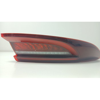 PILOTO TRASERO IZQUIERDO 0L20LR01 92401J7200 