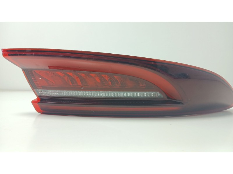 Recambio de piloto trasero izquierdo para kia proceed (cd) 1.6 t-gdi gt referencia OEM IAM 0L20LR01 92401J7200 