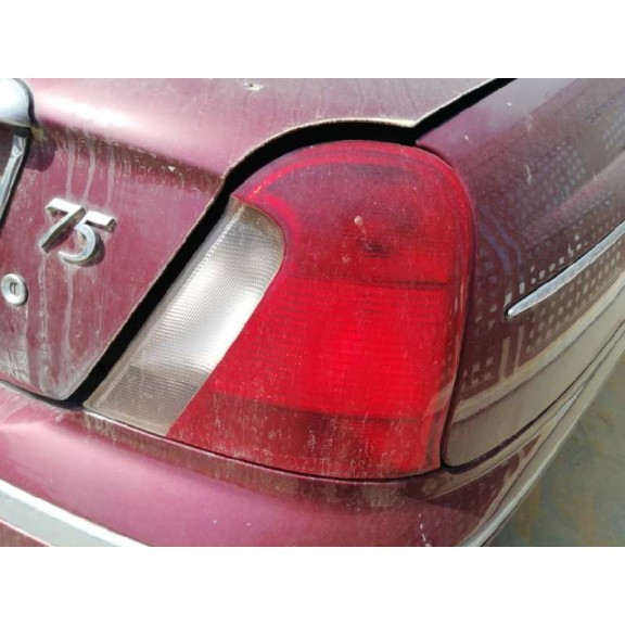 mg serie 75 (rj) del año 1999