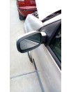 renault megane ii berlina 3p del año 2006